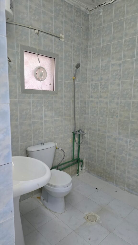 WhatsApp Image 2026-04-06 at 6.47.40 PM (1)