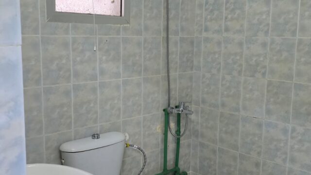 WhatsApp Image 2026-04-06 at 6.47.40 PM (1)