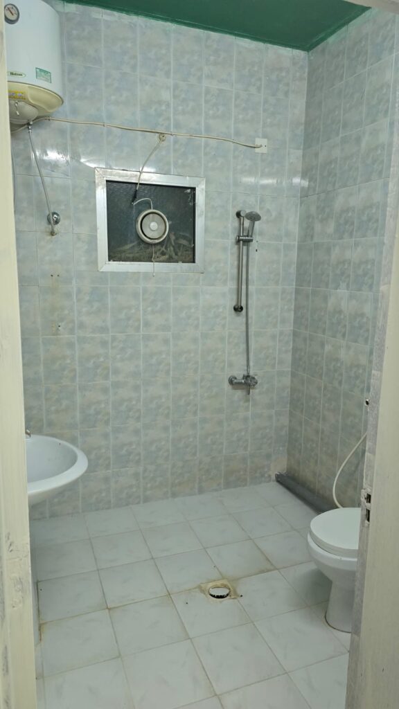 WhatsApp Image 2026-04-06 at 6.48.44 PM (1)