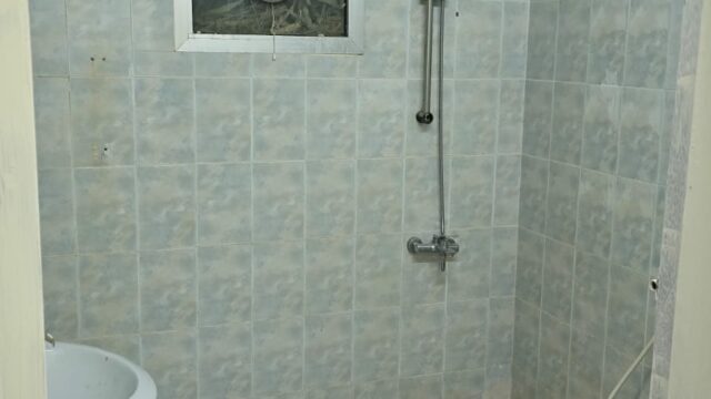 WhatsApp Image 2026-04-06 at 6.48.44 PM (1)