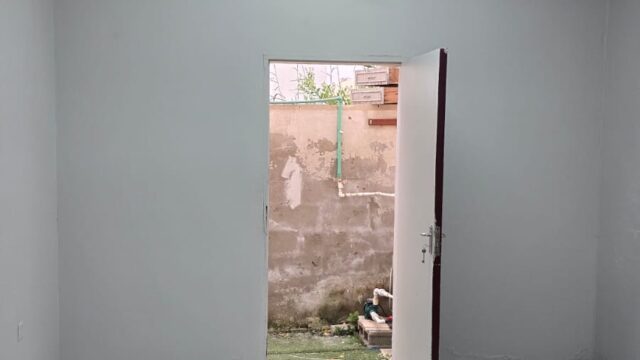 WhatsApp Image 2026-04-06 at 6.48.46 PM
