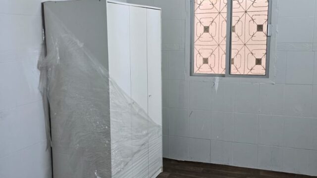 WhatsApp Image 2026-04-06 at 6.48.49 PM