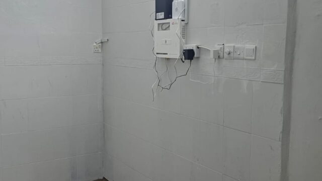 WhatsApp Image 2026-04-06 at 6.49.20 PM