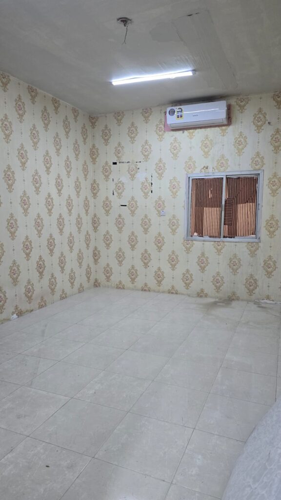 WhatsApp Image 2026-04-06 at 6.49.32 PM (1)