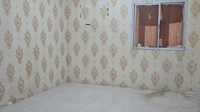 WhatsApp Image 2026-04-06 at 6.49.32 PM (1)