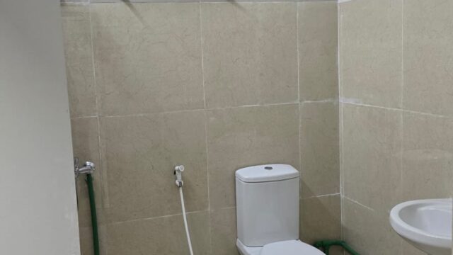 WhatsApp Image 2026-04-06 at 6.49.32 PM