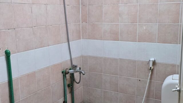 WhatsApp Image 2026-04-06 at 6.55.09 PM