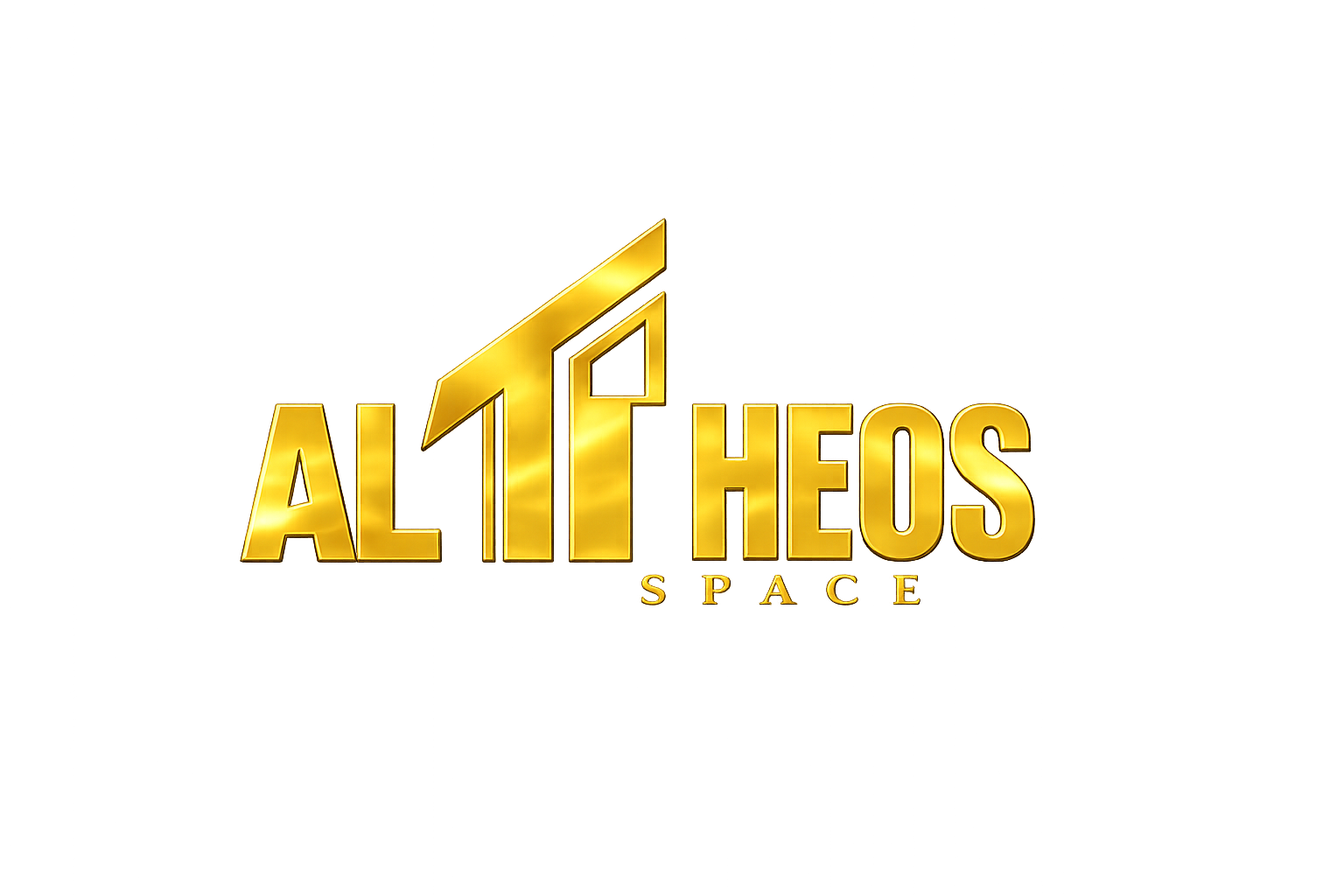 AlTheo Space